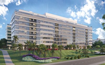 268-IMA-EX-001-FRONTAL_02_____-R03