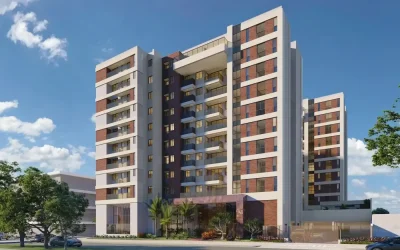 271-IMA-EX-001-FACHADA02DIA___-R10-jpg-e1732612441761