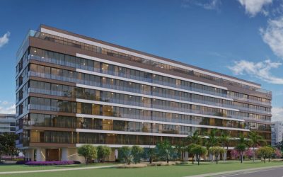 272-IMA-EX-001-FACHADAPRINC01_-R05