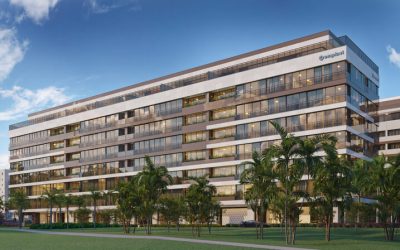 273-IMA-EX-001-FACHADAPRINC02_-R06