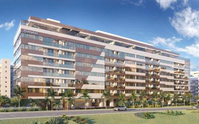 274-IMA-EX-001-FACHADAPRINC01_-R03-1