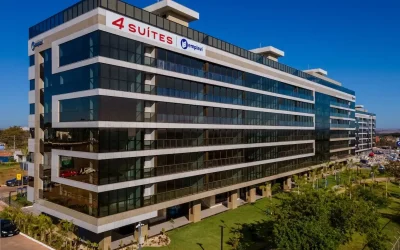 Turmalina-24-20240716-202758-jpg